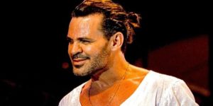 Eduardo Costa (Foto: Reprodução)