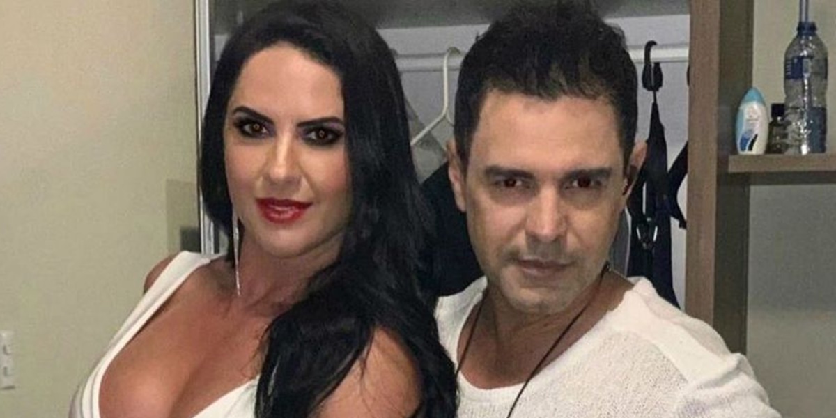 http://tvfoco.uai.com.br/wp-content/uploads/2015/05/Daniela-Mercury.jpg
