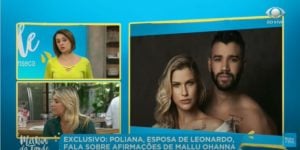 Imagem do post de destaque