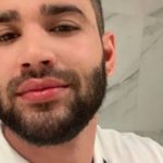 Gusttavo Lima se envolveu em polêmica após atitude em publicação (Foto: Reprodução)