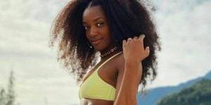 Iza