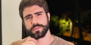 Juliano Laham (Foto: Reprodução)