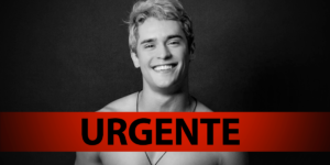 Imagem PreCarregada