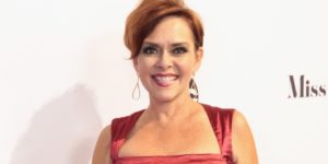 Luto! Morre Miss America após grave pancada na cabeça e desespero toma conta: “Descanse em paz”