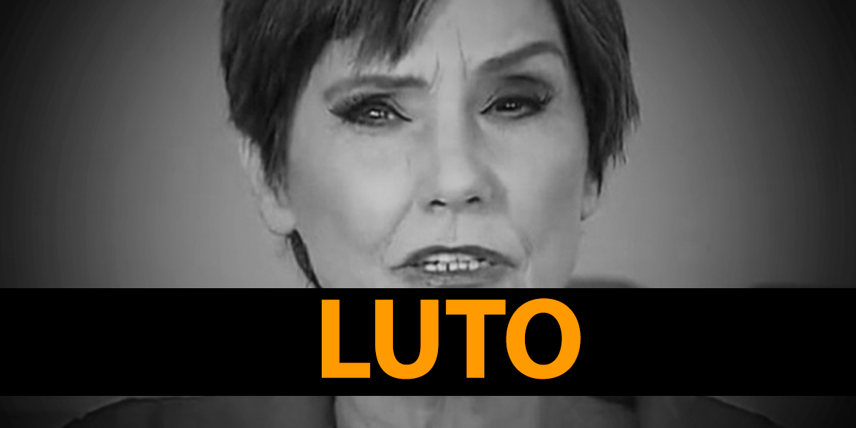 Apresentadora comandou o Fantástico no passado na Globo (Foto: Reprodução)
