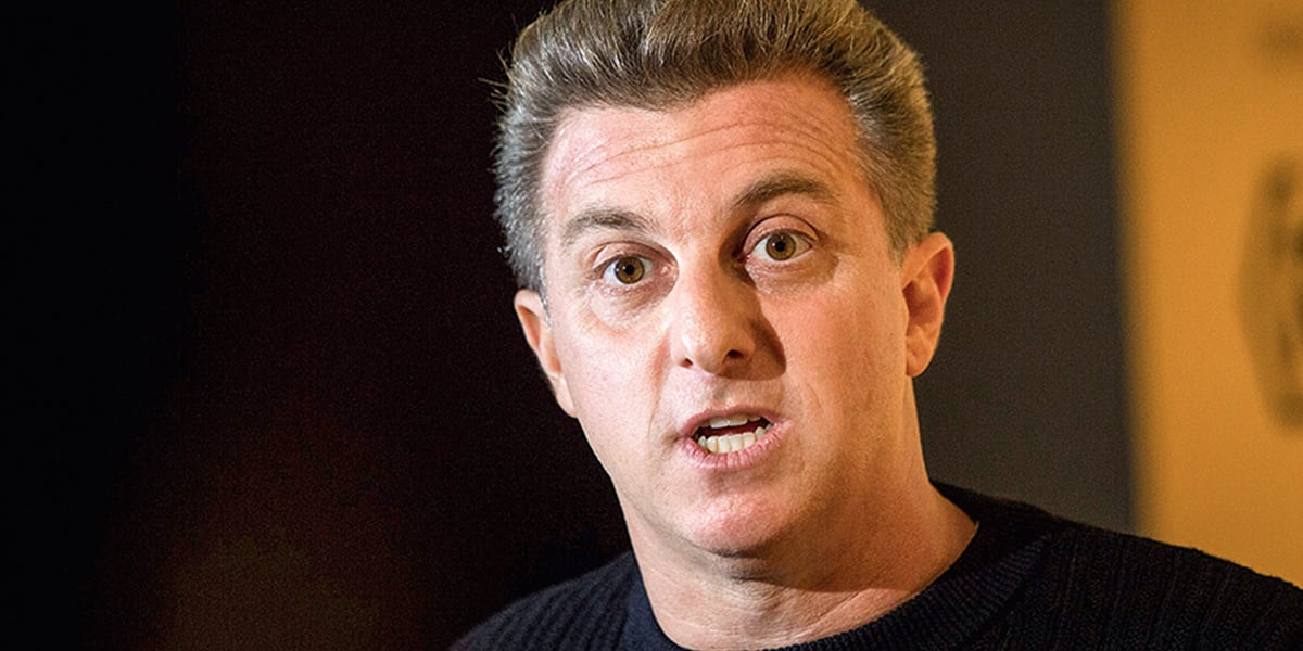 Luciano Huck