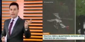 Imagem PreCarregada