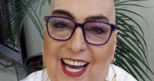 Imagem PreCarregada