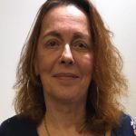 Maria Zilda acusou Maitê Proença de querer cobrar para realizar live (Foto: Reprodução)