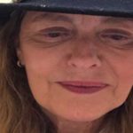 Maria Zilda atacou a Globo em live com Oscar Magrini (Foto: Reprodução)