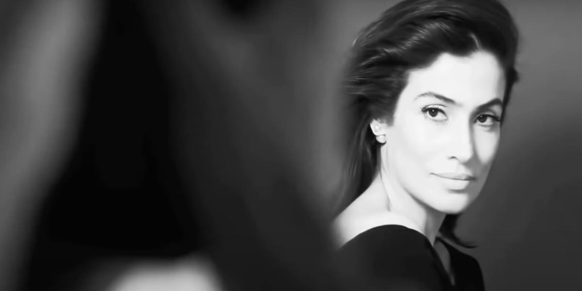 http://tvfoco.uai.com.br/wp-content/uploads/2015/05/Daniela-Mercury.jpg