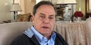 Imagem PreCarregada