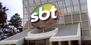 Diversas estrelas e funcionários foram mandados embora do SBT (Foto: Reprodução)