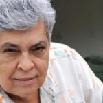 Sidney Magal fez relato sobre quando foi atacado por mulher em camarim de show (Imagem: Reprodução)