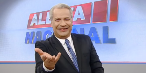Imagem PreCarregada