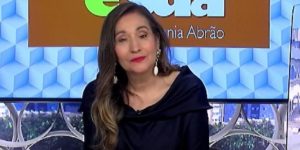 Imagem card com fundo