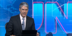 Imagem PreCarregada