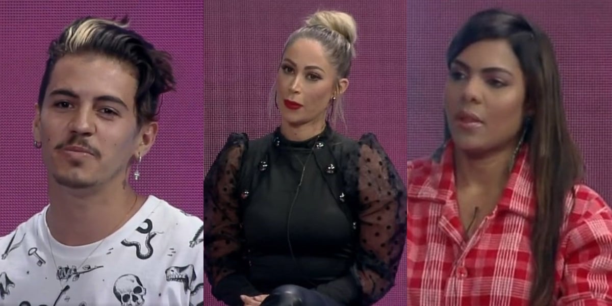 http://tvfoco.uai.com.br/wp-content/uploads/2015/05/Daniela-Mercury.jpg