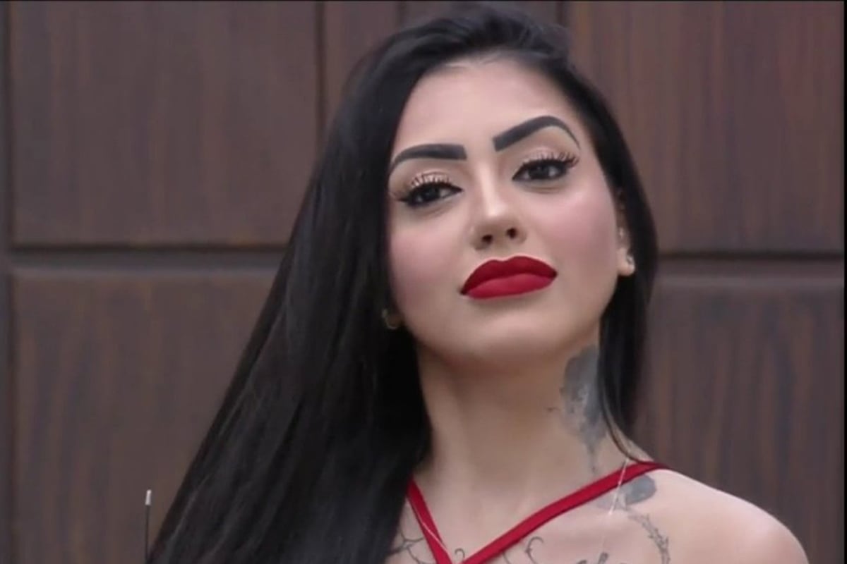 http://tvfoco.uai.com.br/wp-content/uploads/2015/05/Daniela-Mercury.jpg