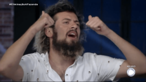Imagem do post