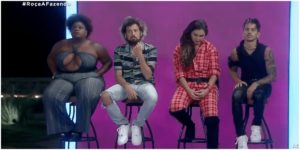 Imagem PreCarregada