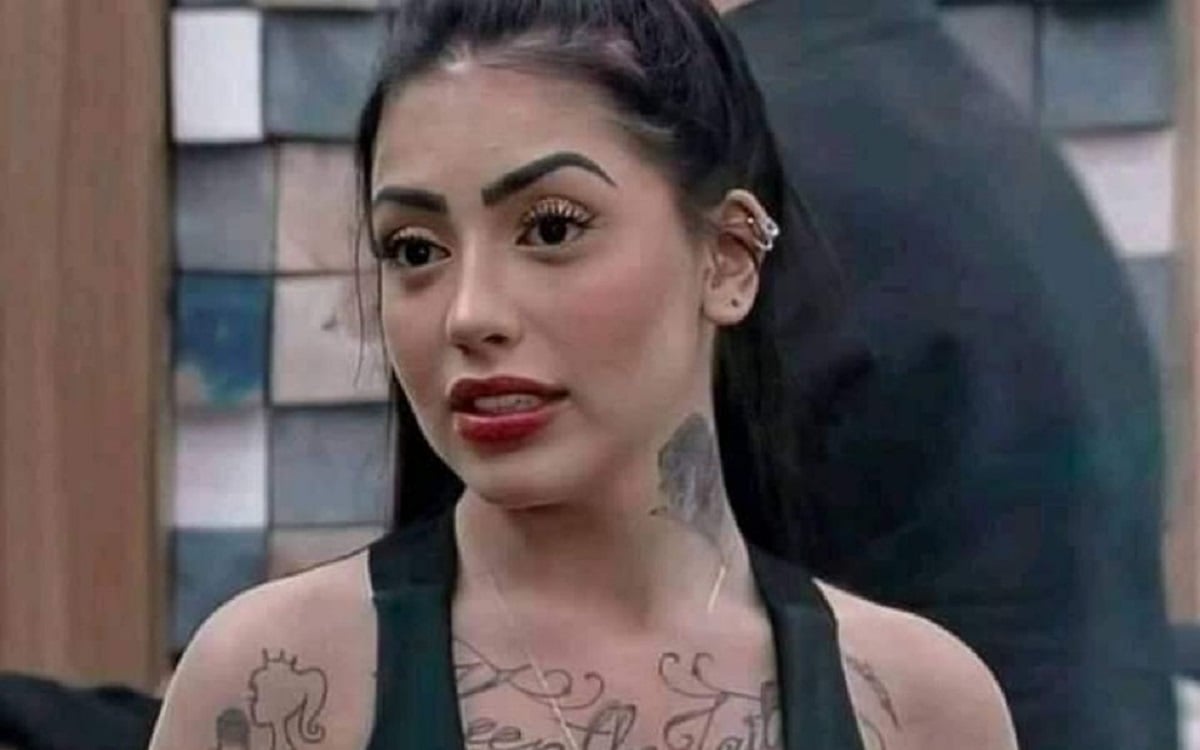 http://tvfoco.uai.com.br/wp-content/uploads/2015/05/Daniela-Mercury.jpg