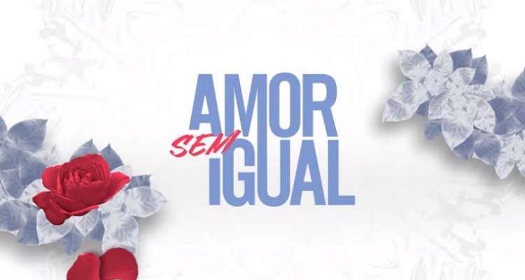 Veja a audiência detalhada de Amor Sem Igual, novela exibida pela RecordTV (Foto: Reprodução)