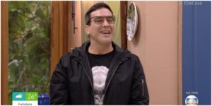 Imagem PreCarregada
