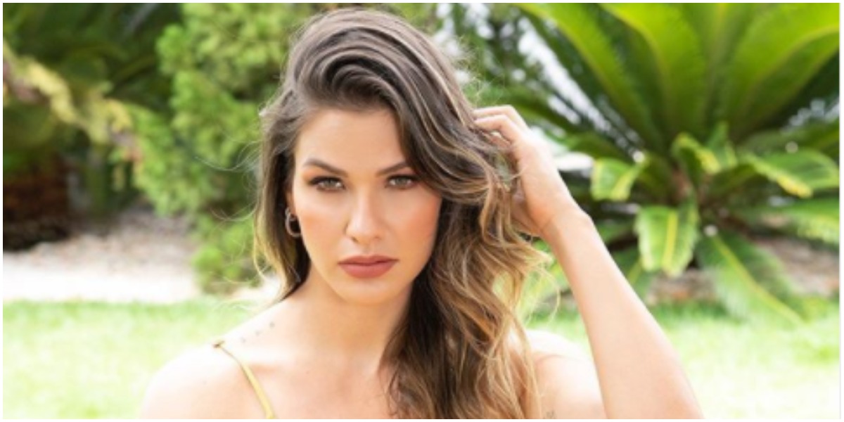 http://tvfoco.uai.com.br/wp-content/uploads/2015/05/Daniela-Mercury.jpg