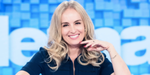 Imagem do post de destaque