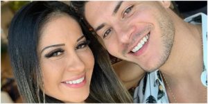 Imagem card com fundo