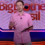 Big Brother Brasil 2021 terá maior duração da história do reality (Foto: Reprodução)