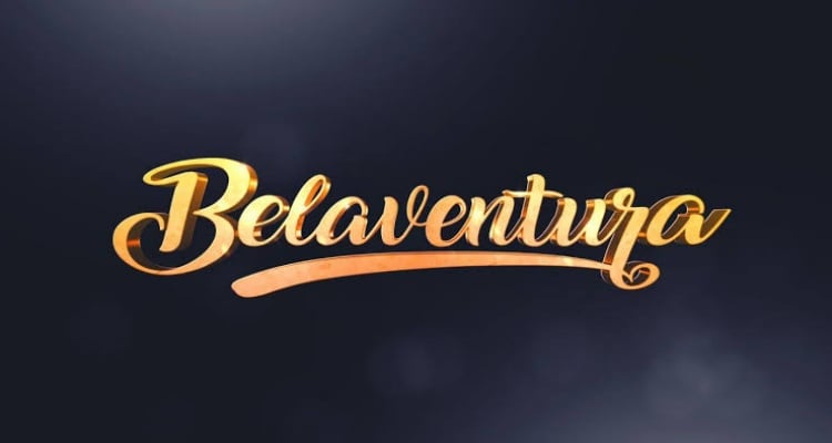 Veja a audiência detalhada de Belaventura, novela exibida pela Record TV (Foto: Reprodução / Record)