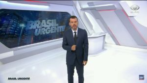 Imagem PreCarregada