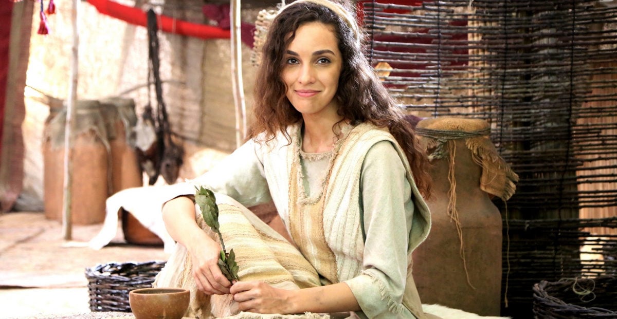 http://tvfoco.uai.com.br/wp-content/uploads/2015/05/Daniela-Mercury.jpg