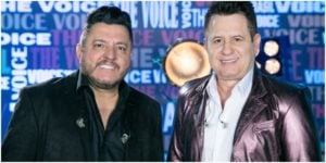 Imagem PreCarregada