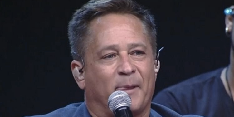 http://tvfoco.uai.com.br/wp-content/uploads/2015/05/Daniela-Mercury.jpg