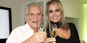 Imagem do post de destaque