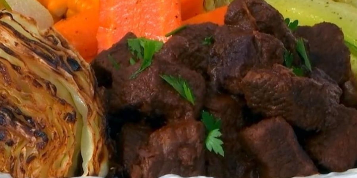 carne-de-panela-ana-maria-braga http://tvfoco.uai.com.br/wp-content/uploads/2015/05/Daniela-Mercury.jpg