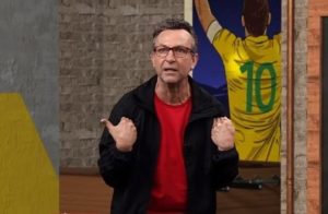 Imagem PreCarregada