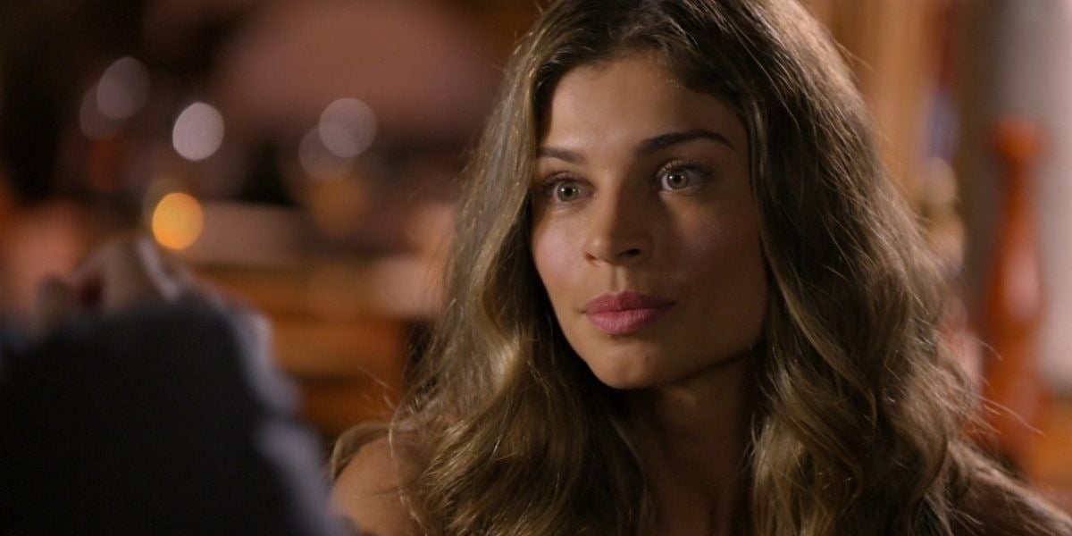 http://tvfoco.uai.com.br/wp-content/uploads/2015/05/Daniela-Mercury.jpg