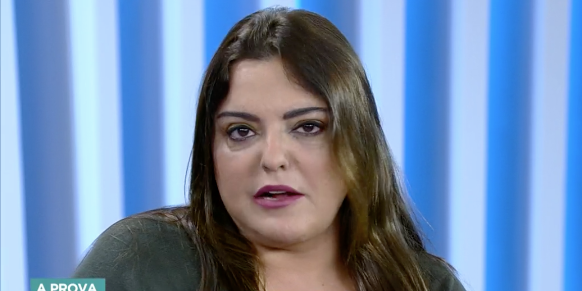http://tvfoco.uai.com.br/wp-content/uploads/2015/05/Daniela-Mercury.jpg