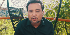 Imagem do post