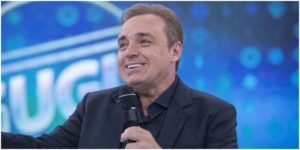 Imagem card com fundo