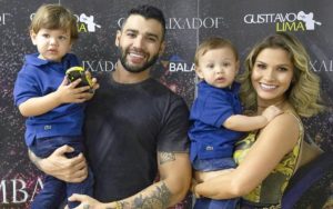 Imagem do post de destaque