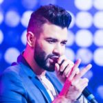 Gusttavo Lima colocou um ponto final no casamento com Andressa Suita )