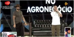 Imagem PreCarregada
