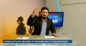 Imagem PreCarregada