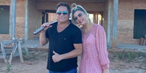 Imagem do post de destaque