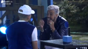 Imagem PreCarregada